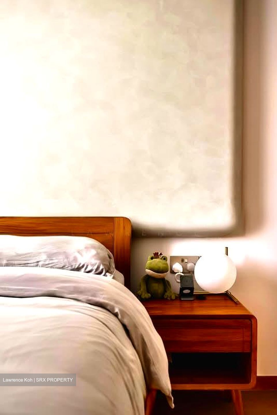 The Atelier (D9), Apartment #589175941